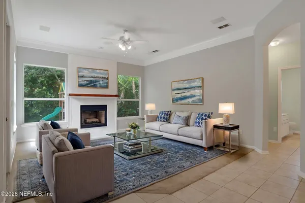 $3,150 | 6375 Crab Creek Drive, Jacksonville, FL 32258