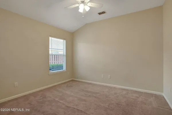 $3,150 | 6375 Crab Creek Drive, Jacksonville, FL 32258