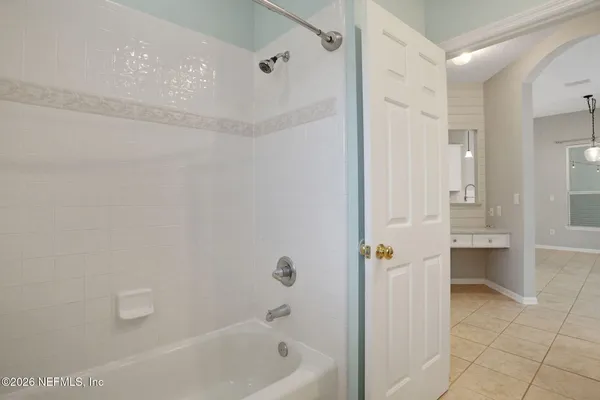 $3,150 | 6375 Crab Creek Drive, Jacksonville, FL 32258
