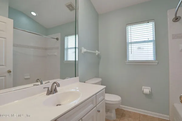 $3,150 | 6375 Crab Creek Drive, Jacksonville, FL 32258