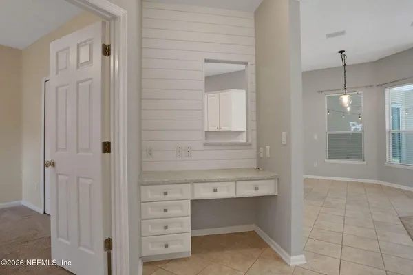 $3,150 | 6375 Crab Creek Drive, Jacksonville, FL 32258