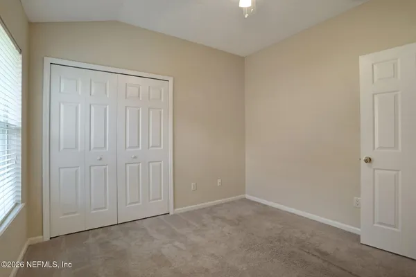 $3,150 | 6375 Crab Creek Drive, Jacksonville, FL 32258