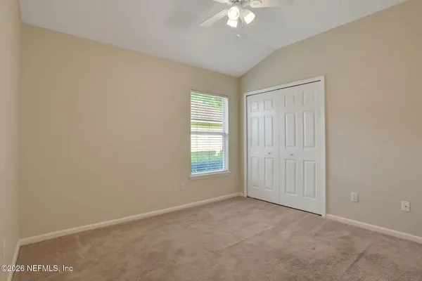 $3,150 | 6375 Crab Creek Drive, Jacksonville, FL 32258