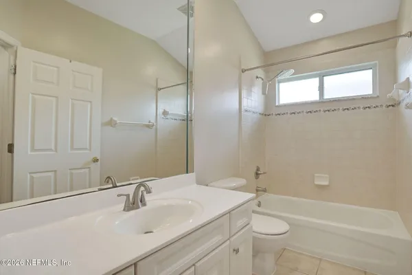 $3,150 | 6375 Crab Creek Drive, Jacksonville, FL 32258