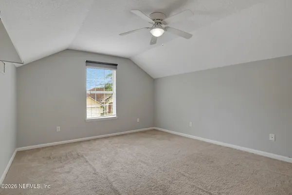 $3,150 | 6375 Crab Creek Drive, Jacksonville, FL 32258