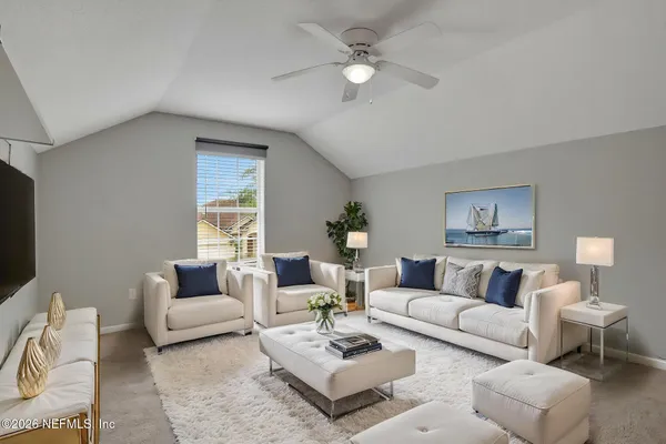 $3,150 | 6375 Crab Creek Drive, Jacksonville, FL 32258
