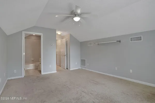 $3,150 | 6375 Crab Creek Drive, Jacksonville, FL 32258