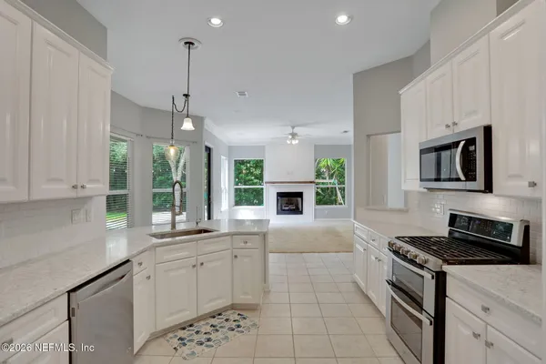 $3,150 | 6375 Crab Creek Drive, Jacksonville, FL 32258