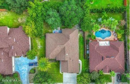 $3,150 | 6375 Crab Creek Drive, Jacksonville, FL 32258