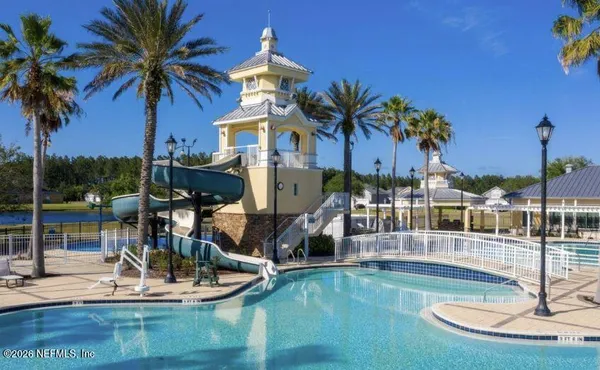 $3,150 | 6375 Crab Creek Drive, Jacksonville, FL 32258