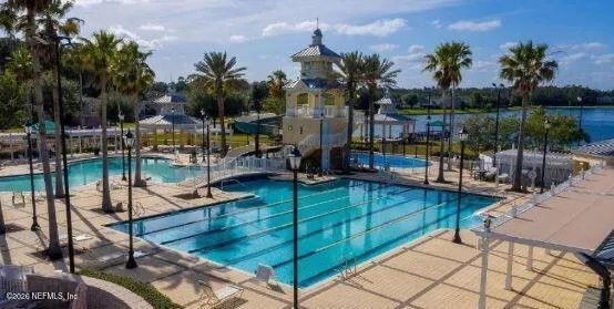 $3,150 | 6375 Crab Creek Drive, Jacksonville, FL 32258