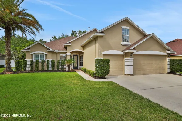 $3,150 | 6375 Crab Creek Drive, Jacksonville, FL 32258