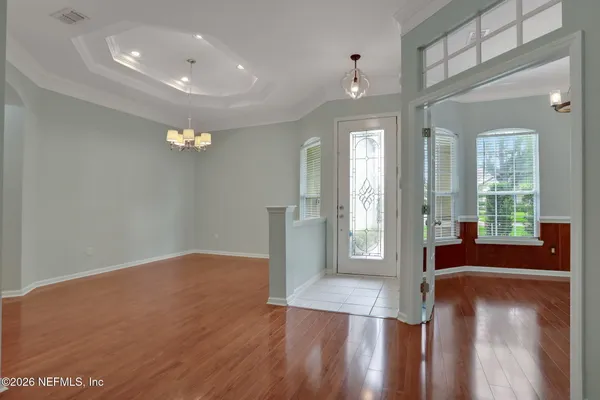 $3,150 | 6375 Crab Creek Drive, Jacksonville, FL 32258