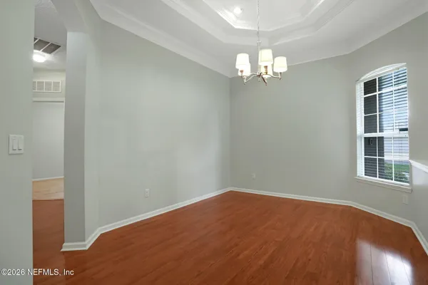 $3,150 | 6375 Crab Creek Drive, Jacksonville, FL 32258