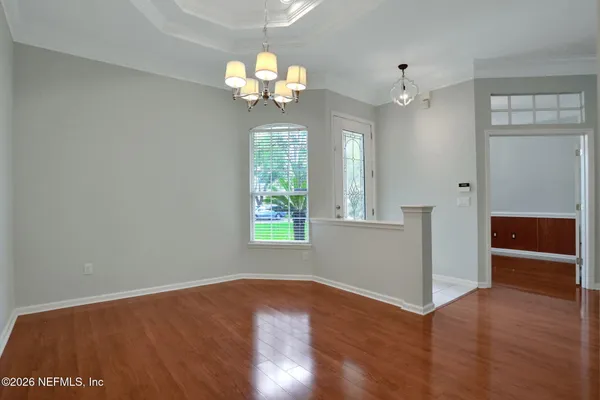 $3,150 | 6375 Crab Creek Drive, Jacksonville, FL 32258