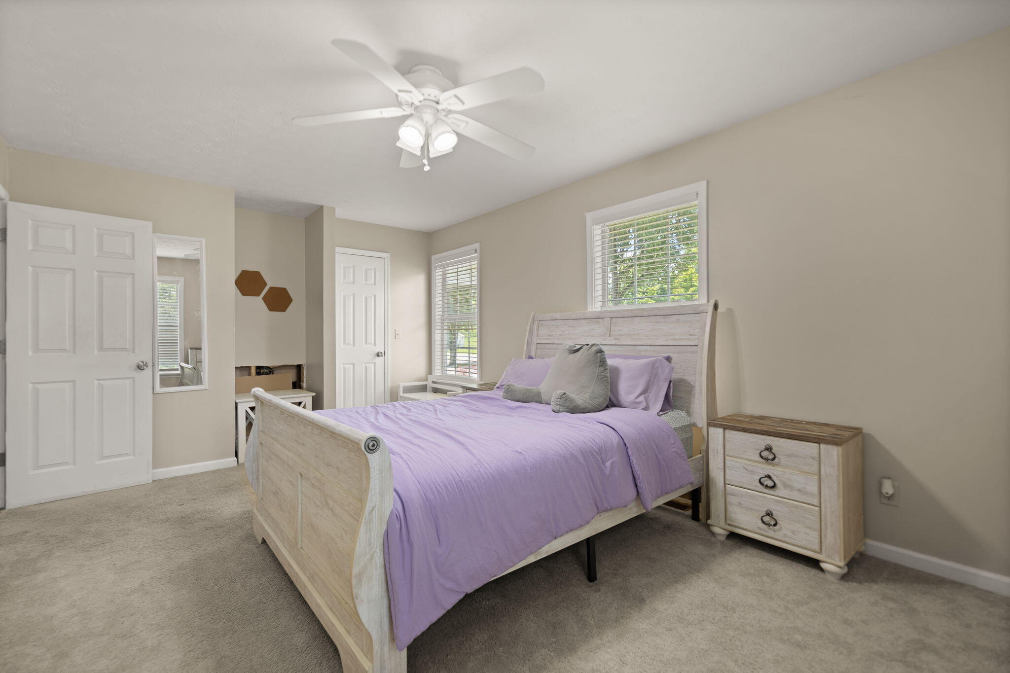106 King Road Lily, KY 40740 - Photo 21 of 39 34-web-or-mls-118A4833