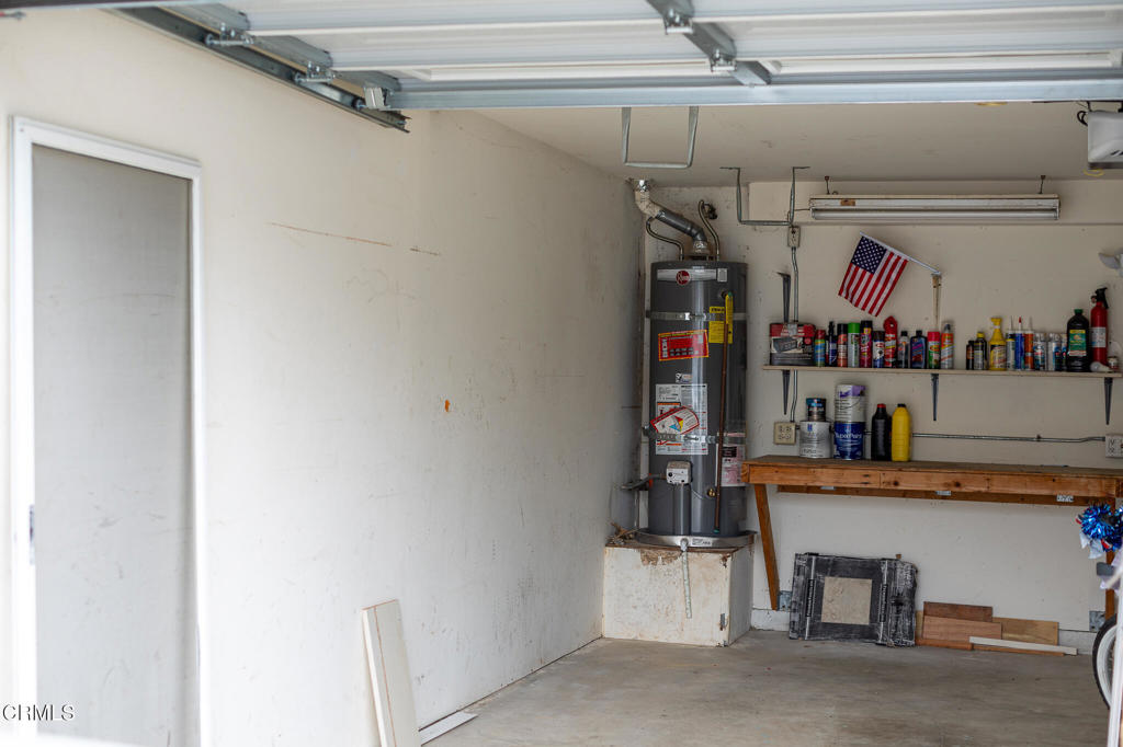 136 Oxnard Avenue Oxnard, CA 93035 - Photo 24 of 27