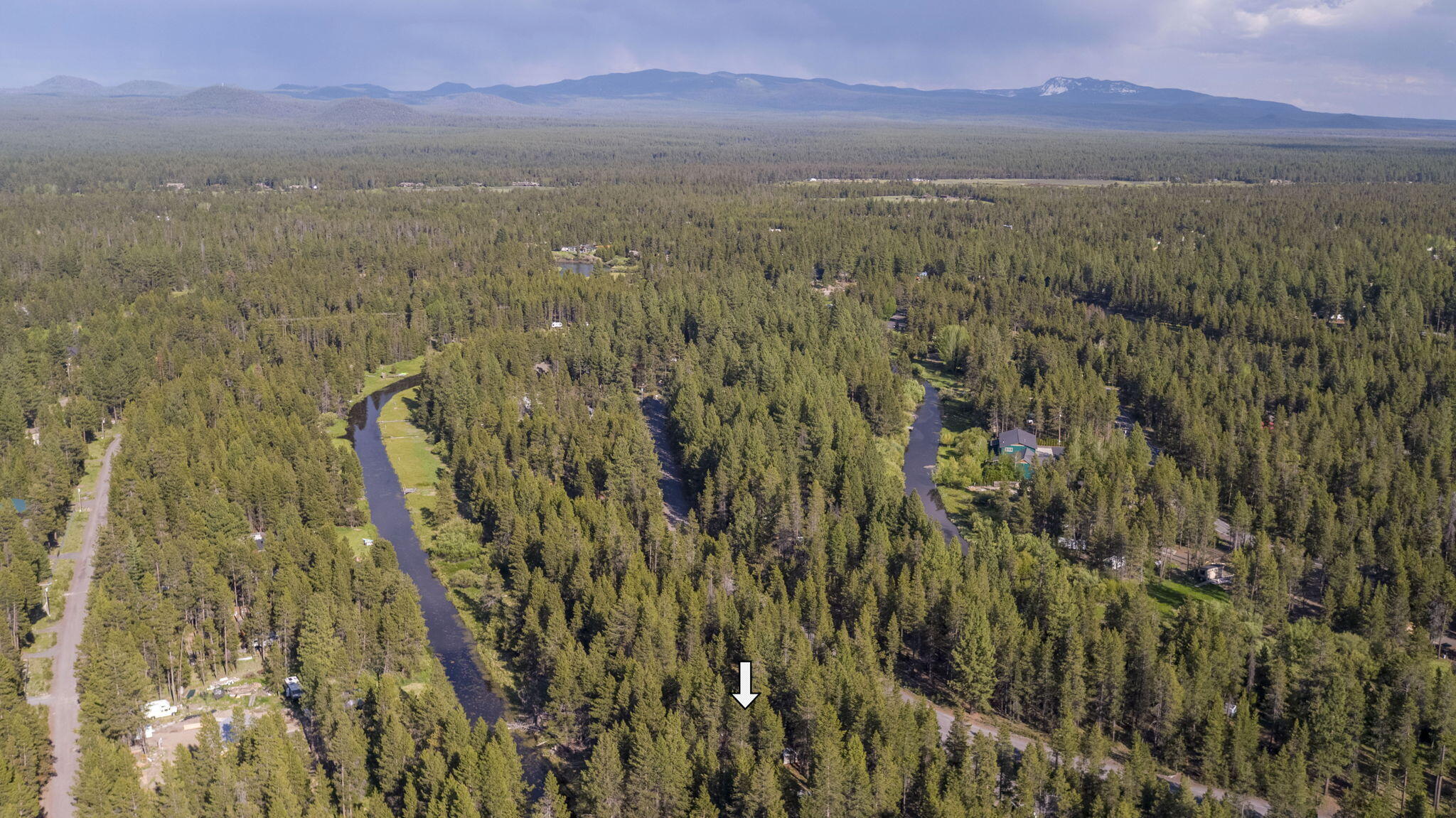 17092 Island Loop Way Bend, OR 97707 - Photo 13 of 17 Island Way