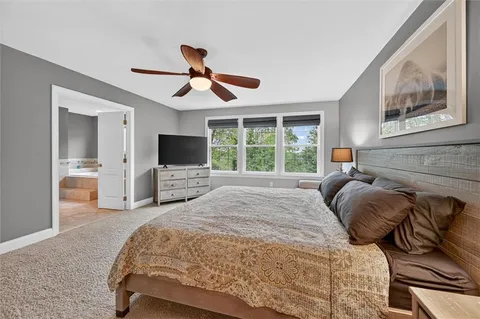 $509,000 | 118 Dorsch Drive, Cranberry Township, PA 16066