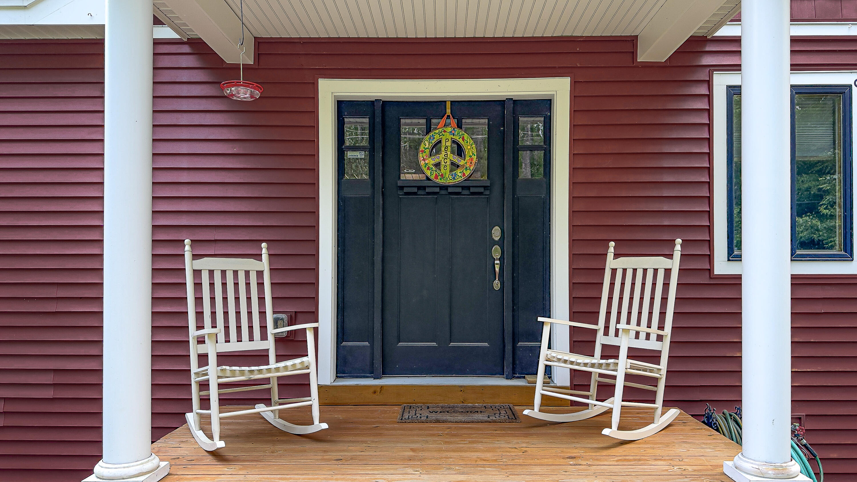 21 Swan Road Harrison, ME 04040 - Photo 66 of 67 edited exteriors-20