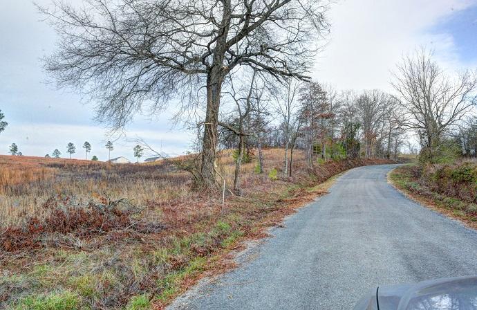 Lot 14 Sneed Road Dayton, TN 37321 - Photo 12 of 12 sneeds 8