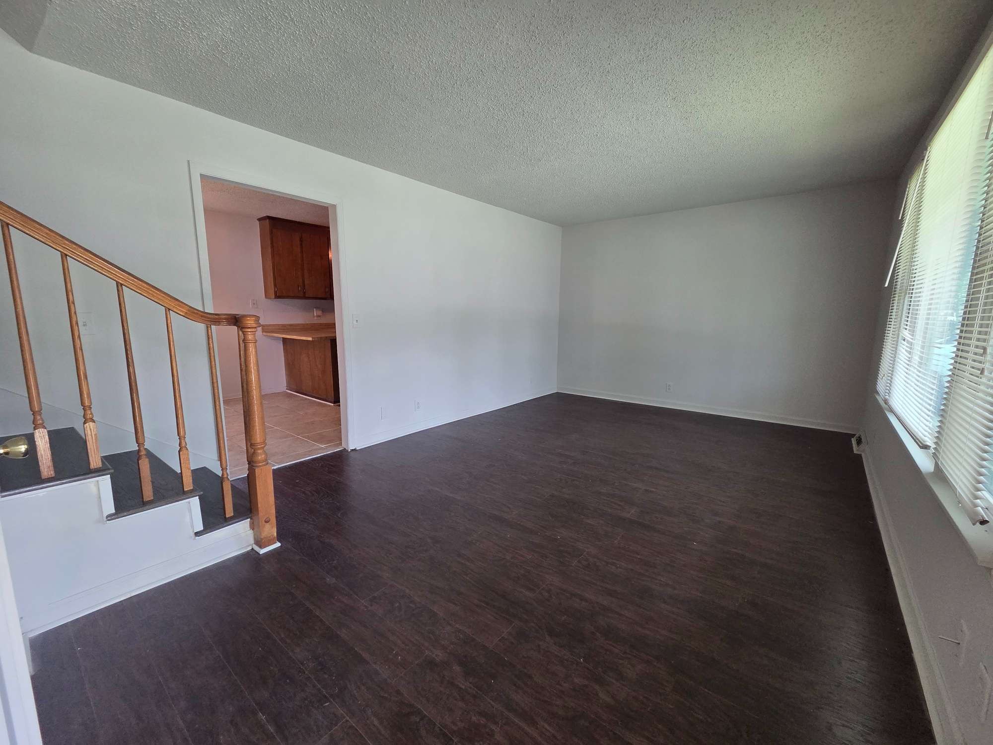 422 Cedarcliff Road Antioch, TN 37013 - Photo 2 of 20 Gallery Image 2