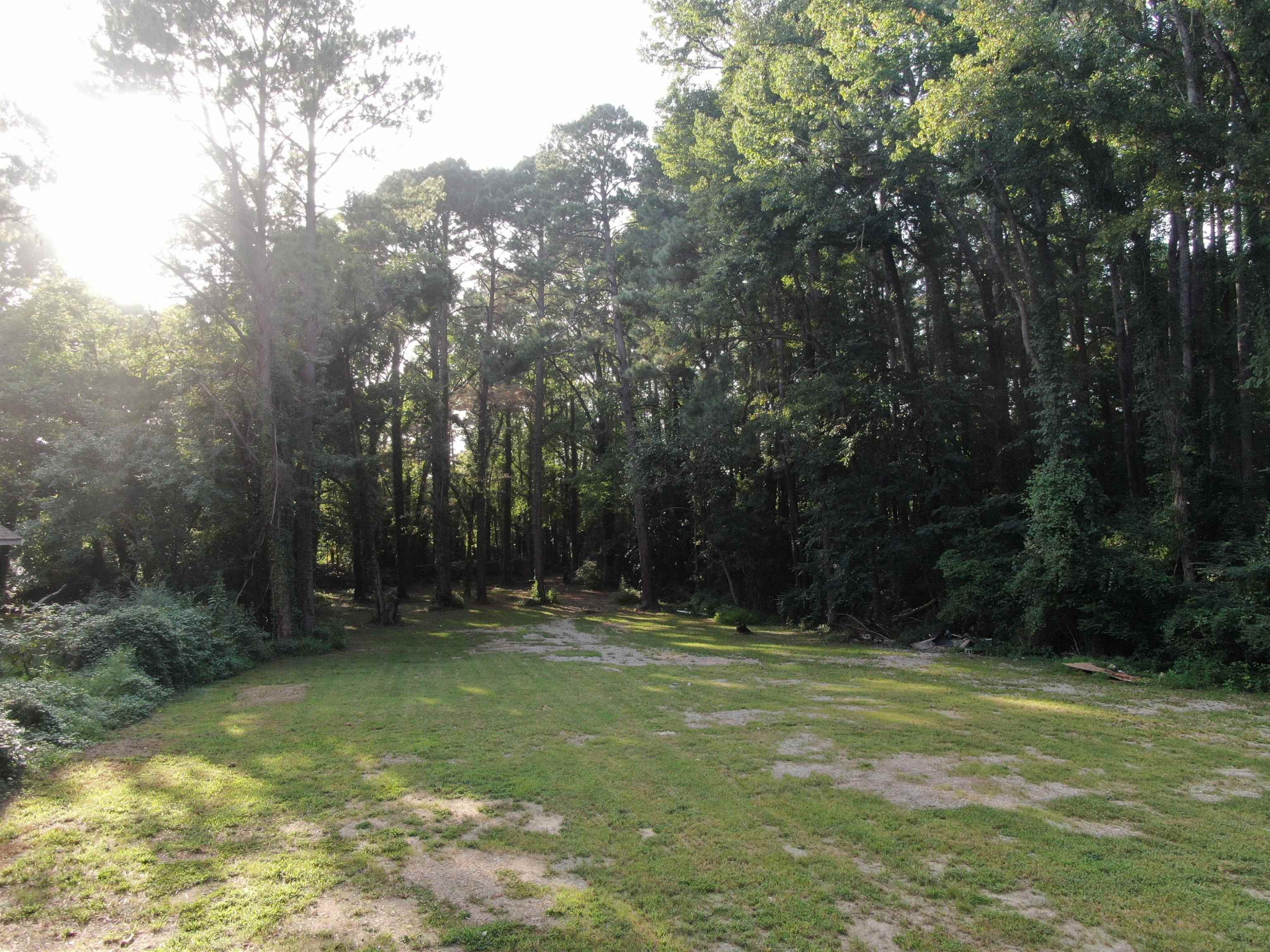 472 Rose Lane Raleigh, NC 27610 - Photo 8 of 24 Photo 9