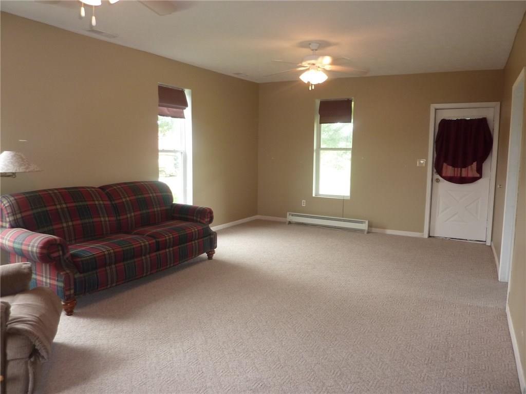 232 Tillson Road Hollansburg, OH 45332 - Photo 7 of 27