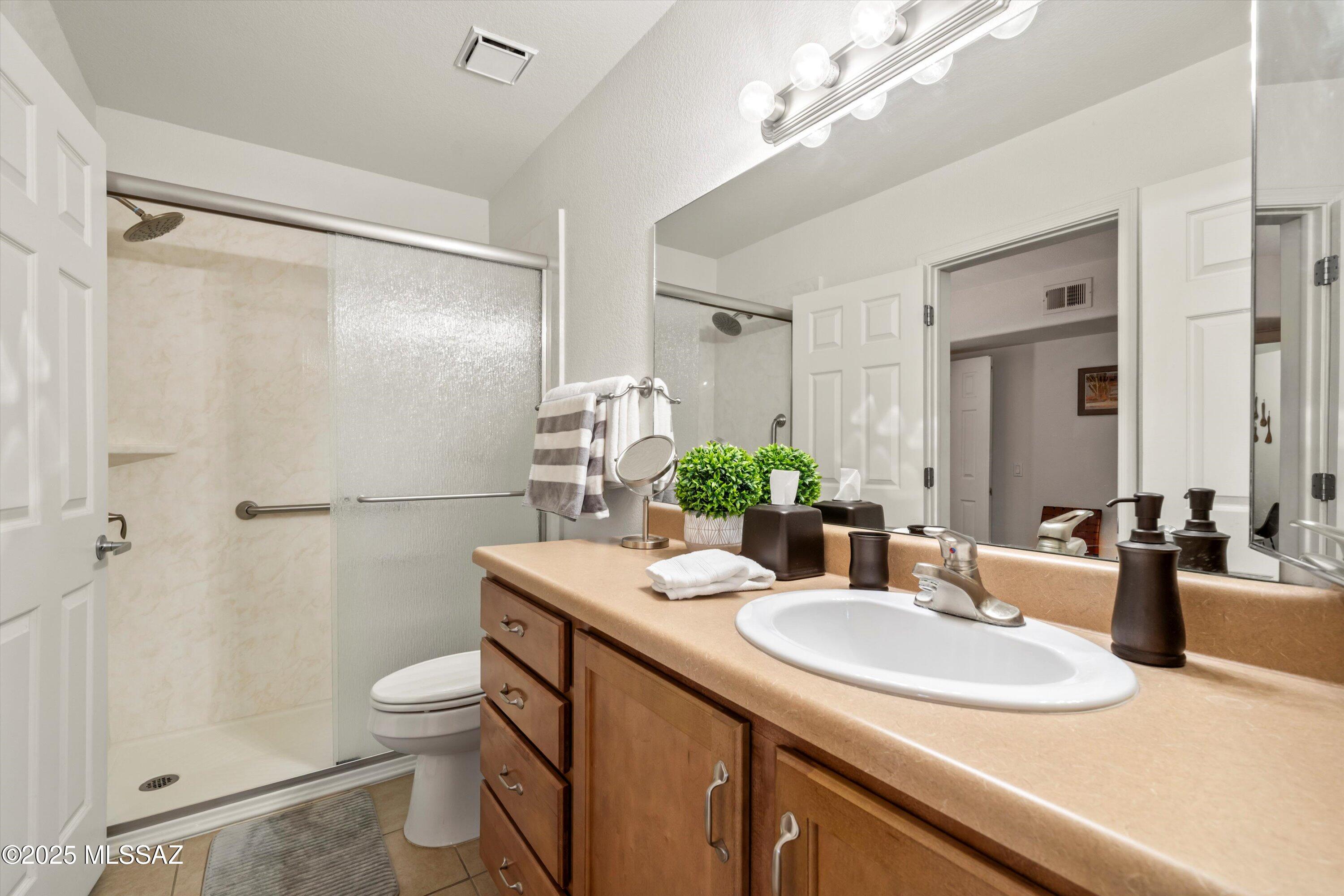5855 North Kolb Road, Unit 1211 Tucson, AZ 85750 - Photo 16 of 33