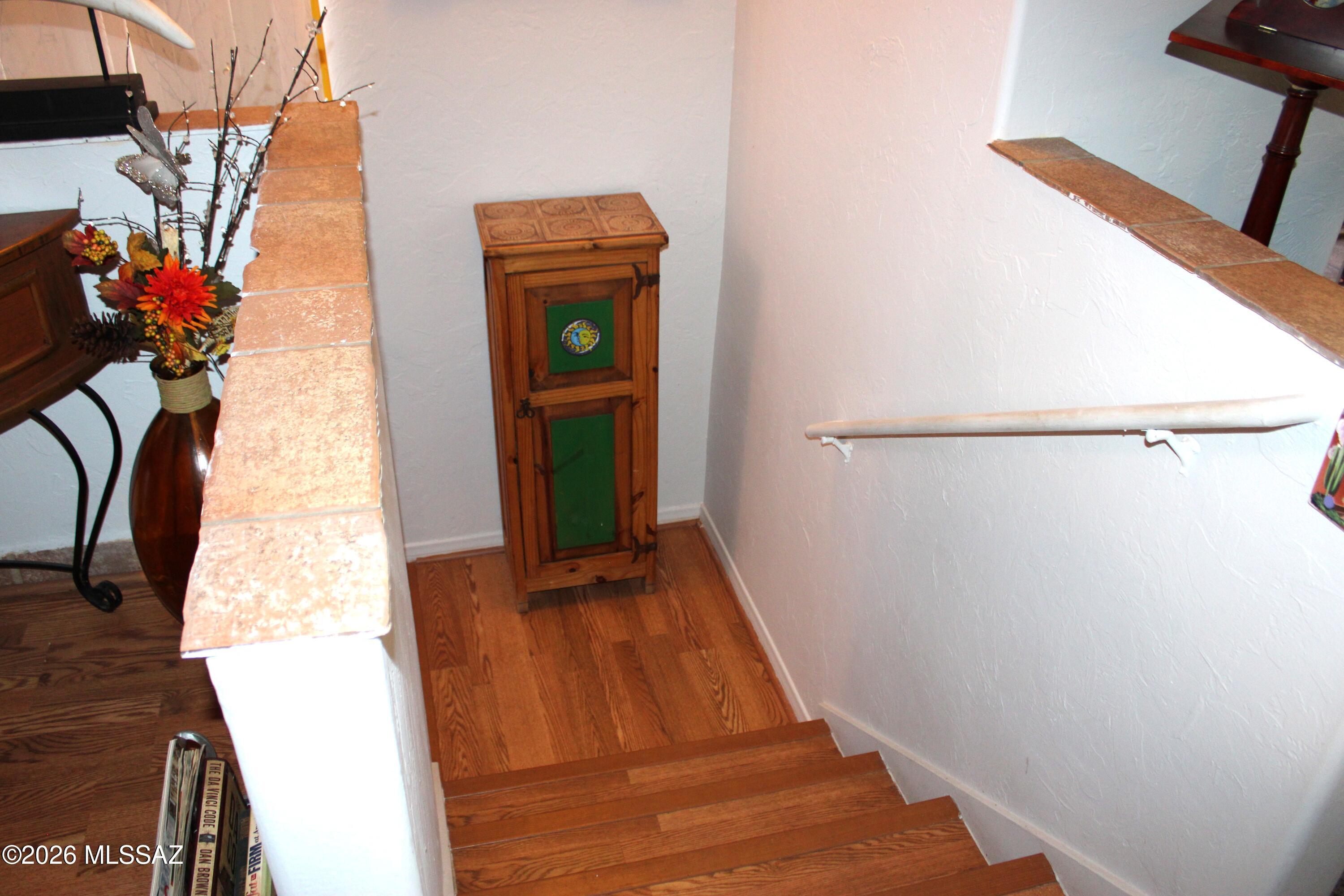 188 Calle Pulpo Rio Rico, AZ 85648 - Photo 35 of 49
