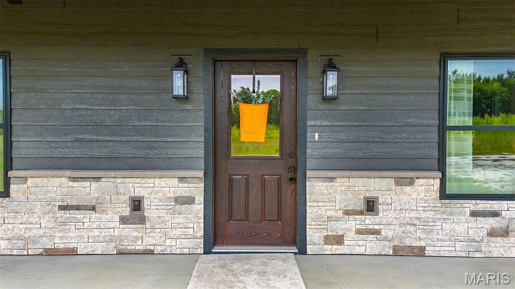 17582 Monroe Road Perry, MO 63462 - Photo 8 of 49 Gallery Image 8