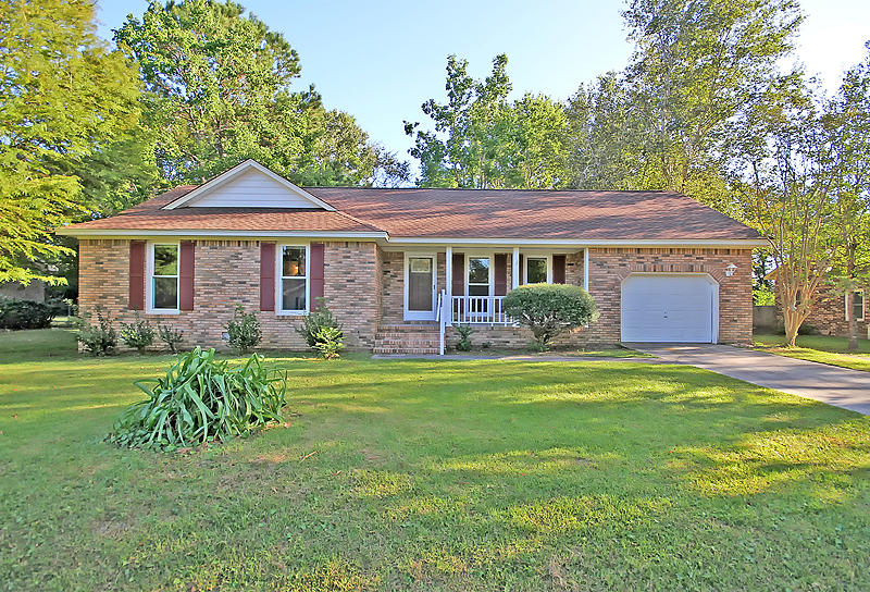 1531 Wakendaw Road Mount Pleasant, SC 29464 - Photo 1 of 26 IMG_6924-copy