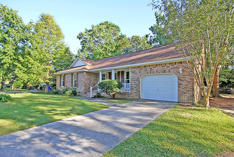1531 Wakendaw Road Mount Pleasant, SC 29464 - Photo 2 of 26 IMG_6915-copy