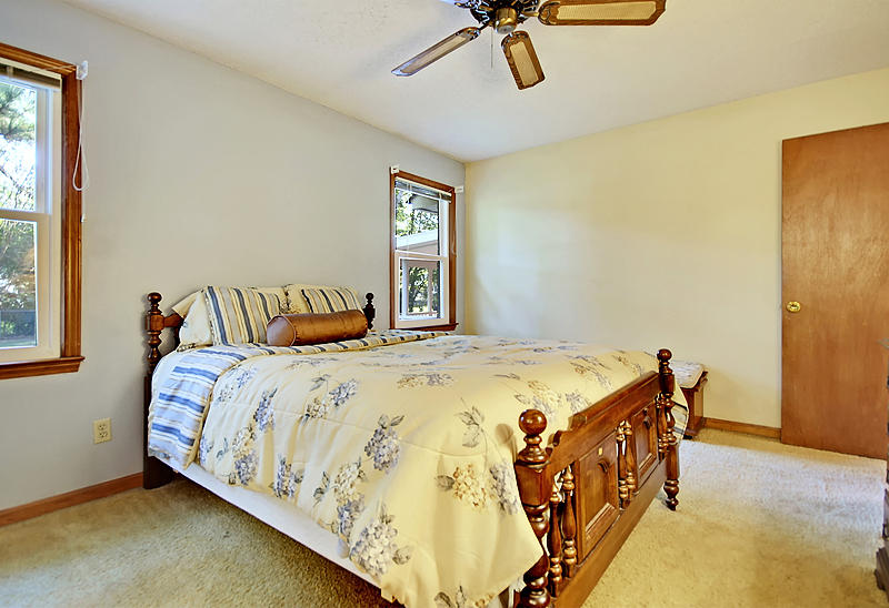 1531 Wakendaw Road Mount Pleasant, SC 29464 - Photo 18 of 26 IMG_6686_IMG_6693-copy