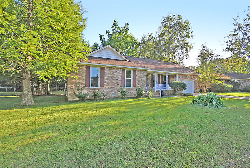 1531 Wakendaw Road Mount Pleasant, SC 29464 - Photo 3 of 26 IMG_6933-copy