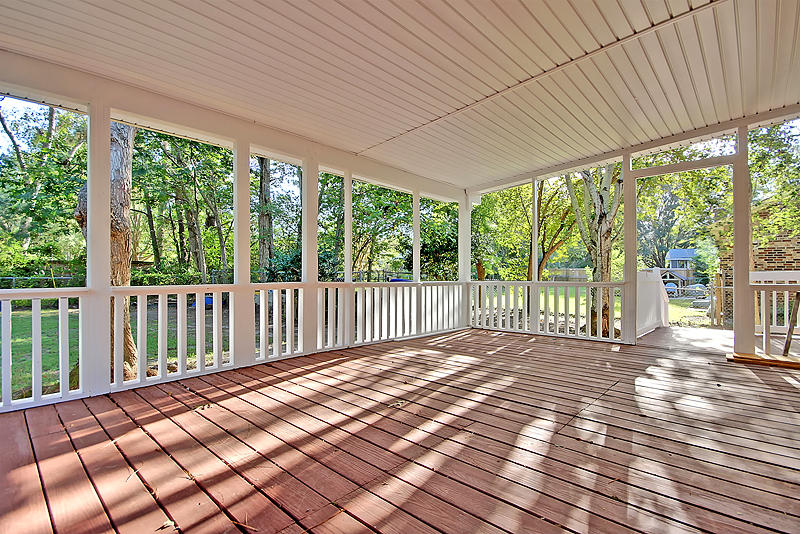 1531 Wakendaw Road Mount Pleasant, SC 29464 - Photo 21 of 26 IMG_6852_IMG_6859-copy