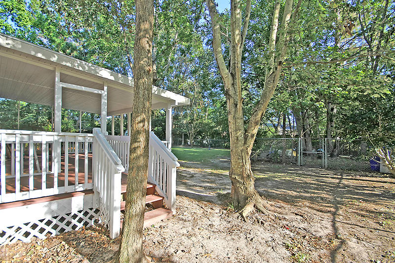 1531 Wakendaw Road Mount Pleasant, SC 29464 - Photo 22 of 26 IMG_6866-copy