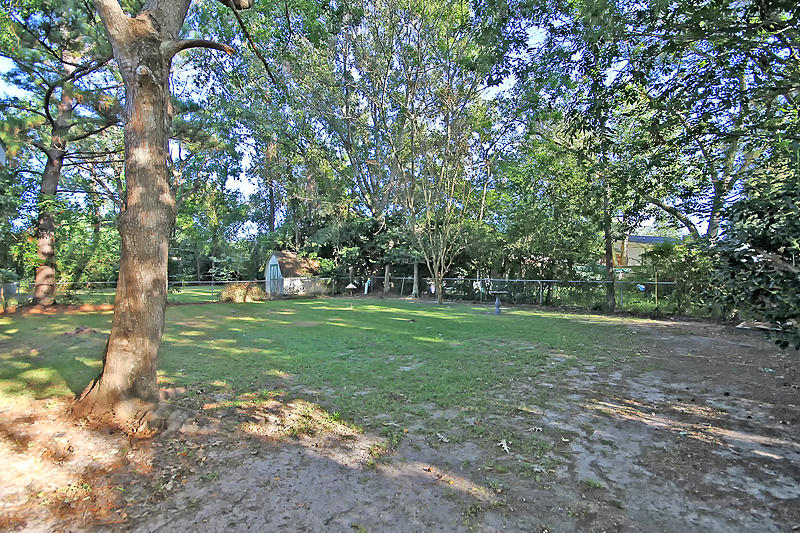 1531 Wakendaw Road Mount Pleasant, SC 29464 - Photo 23 of 26 IMG_6876-copy