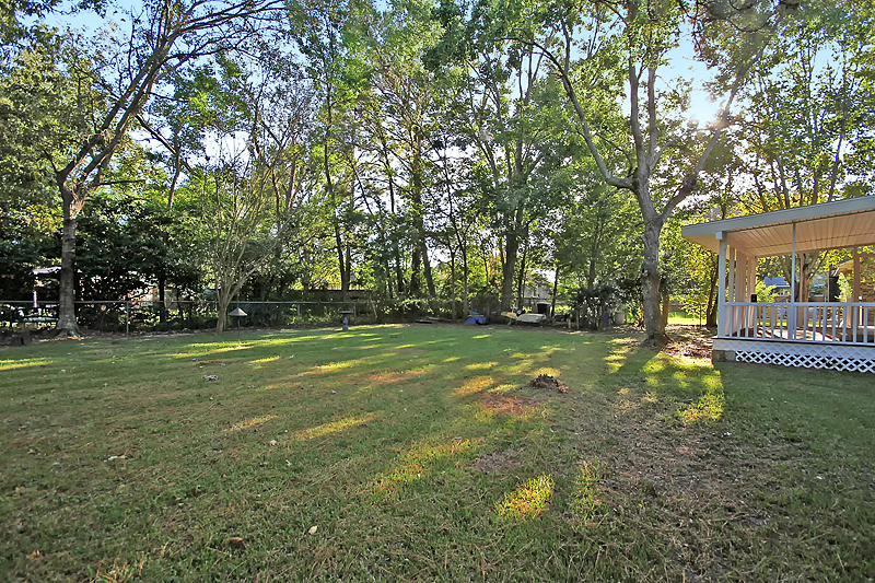 1531 Wakendaw Road Mount Pleasant, SC 29464 - Photo 24 of 26 IMG_6885-copy