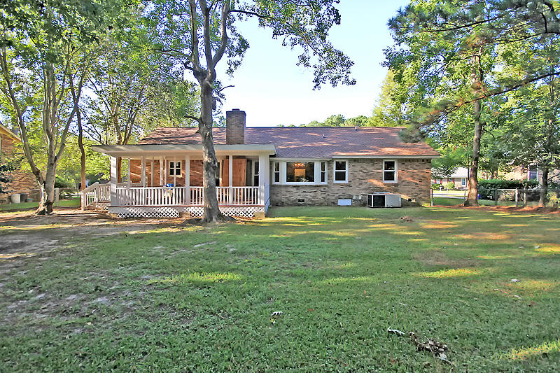 1531 Wakendaw Road Mount Pleasant, SC 29464 - Photo 26 of 26 IMG_6904-copy