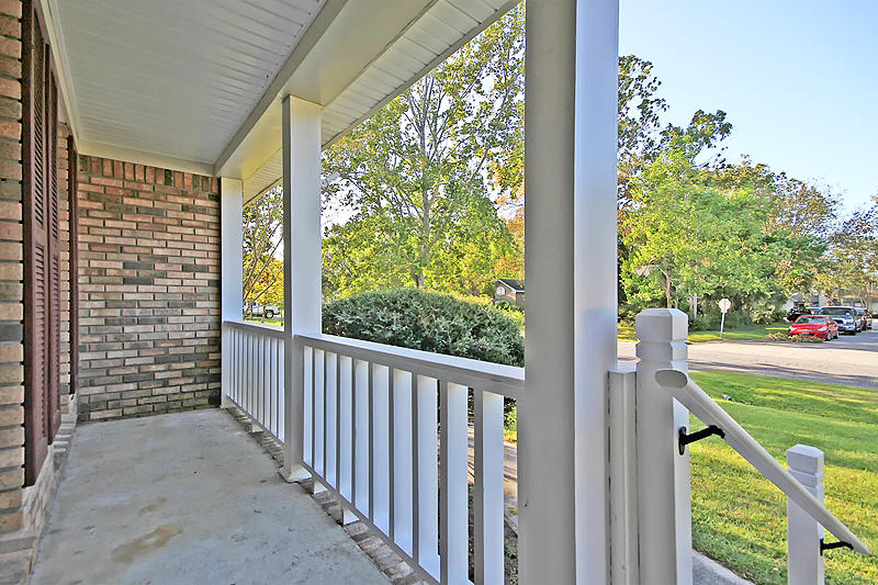 1531 Wakendaw Road Mount Pleasant, SC 29464 - Photo 4 of 26 IMG_6828-copy