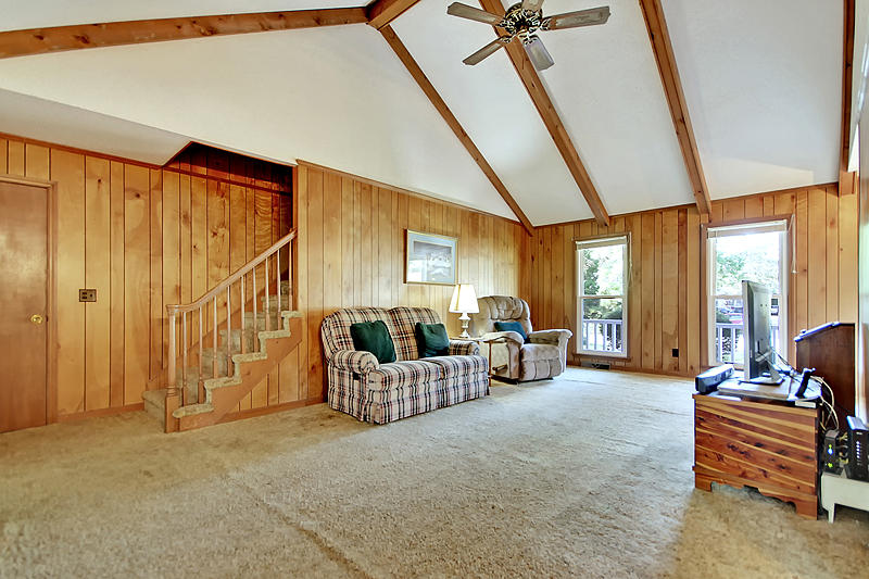 1531 Wakendaw Road Mount Pleasant, SC 29464 - Photo 5 of 26 IMG_6788_IMG_6796-copy
