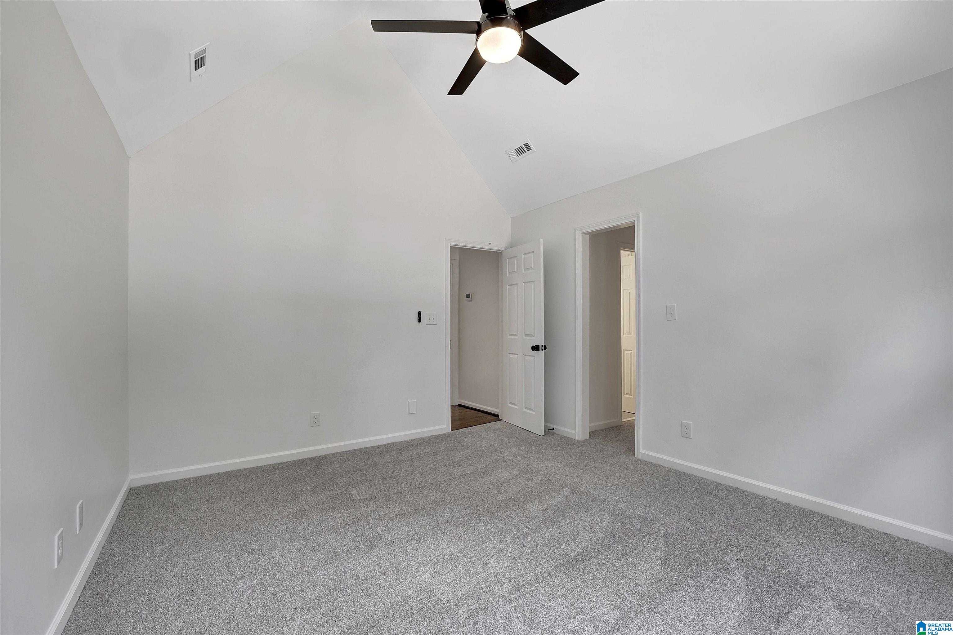 109 Pemberton Place Pelham, AL 35124 - Photo 23 of 50