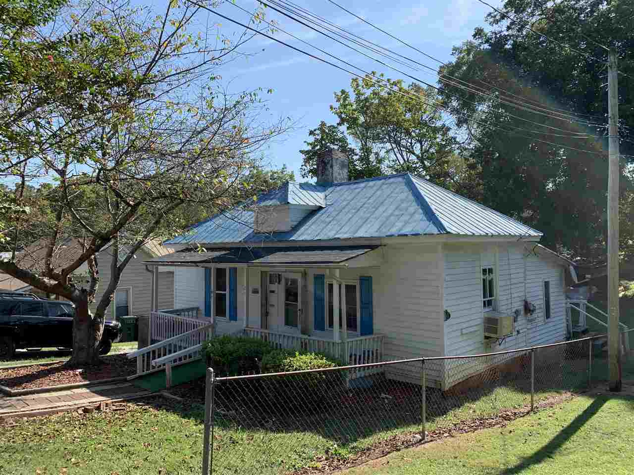 21 Pantops Street Raleigh, NC 27603 - Photo 2 of 3 Photo 2