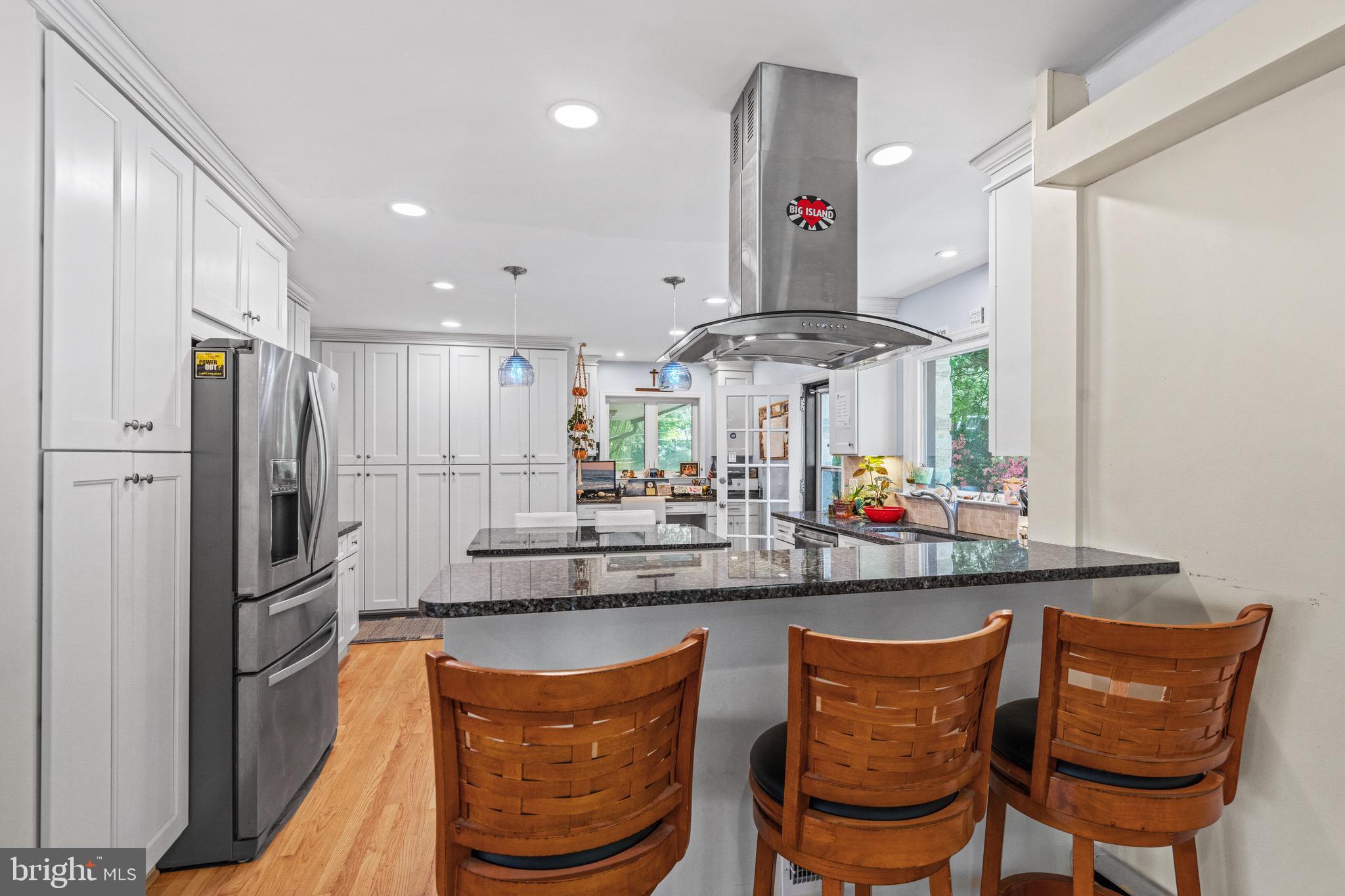 717 Hillen Road Baltimore, MD 21286 - Photo 15 of 61 Gallery Image 15