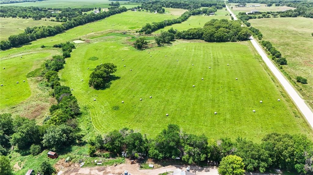 0000 North 1000th Road Baldwin City, KS 66006 - Photo 1 of 14