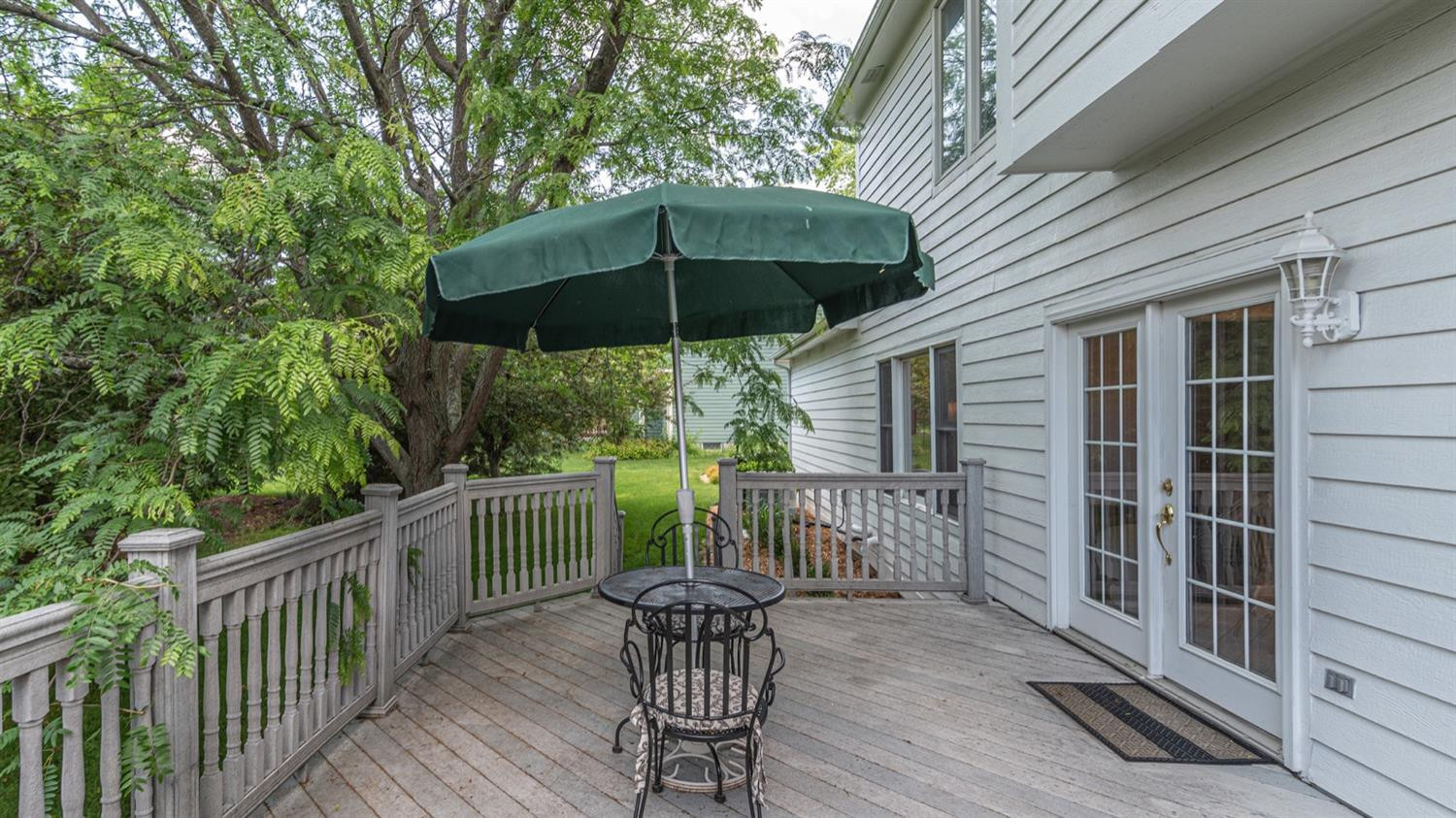 1872 Chicory Ridge Ann Arbor, MI 48103 - Photo 12 of 66 Photo 12