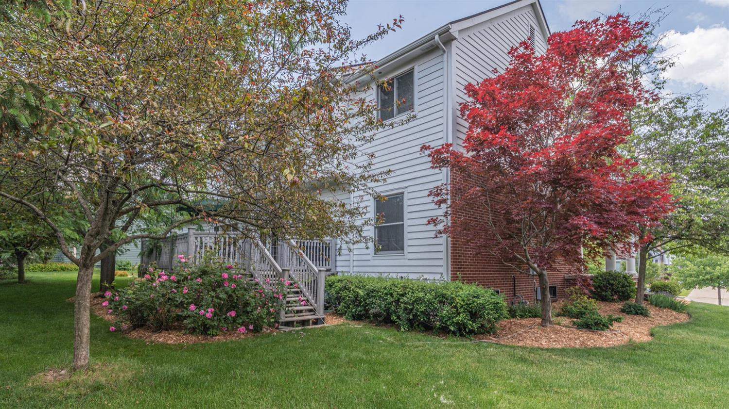 1872 Chicory Ridge Ann Arbor, MI 48103 - Photo 13 of 66 Photo 13