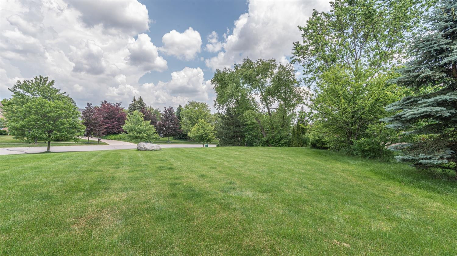 1872 Chicory Ridge Ann Arbor, MI 48103 - Photo 14 of 66 Photo 14