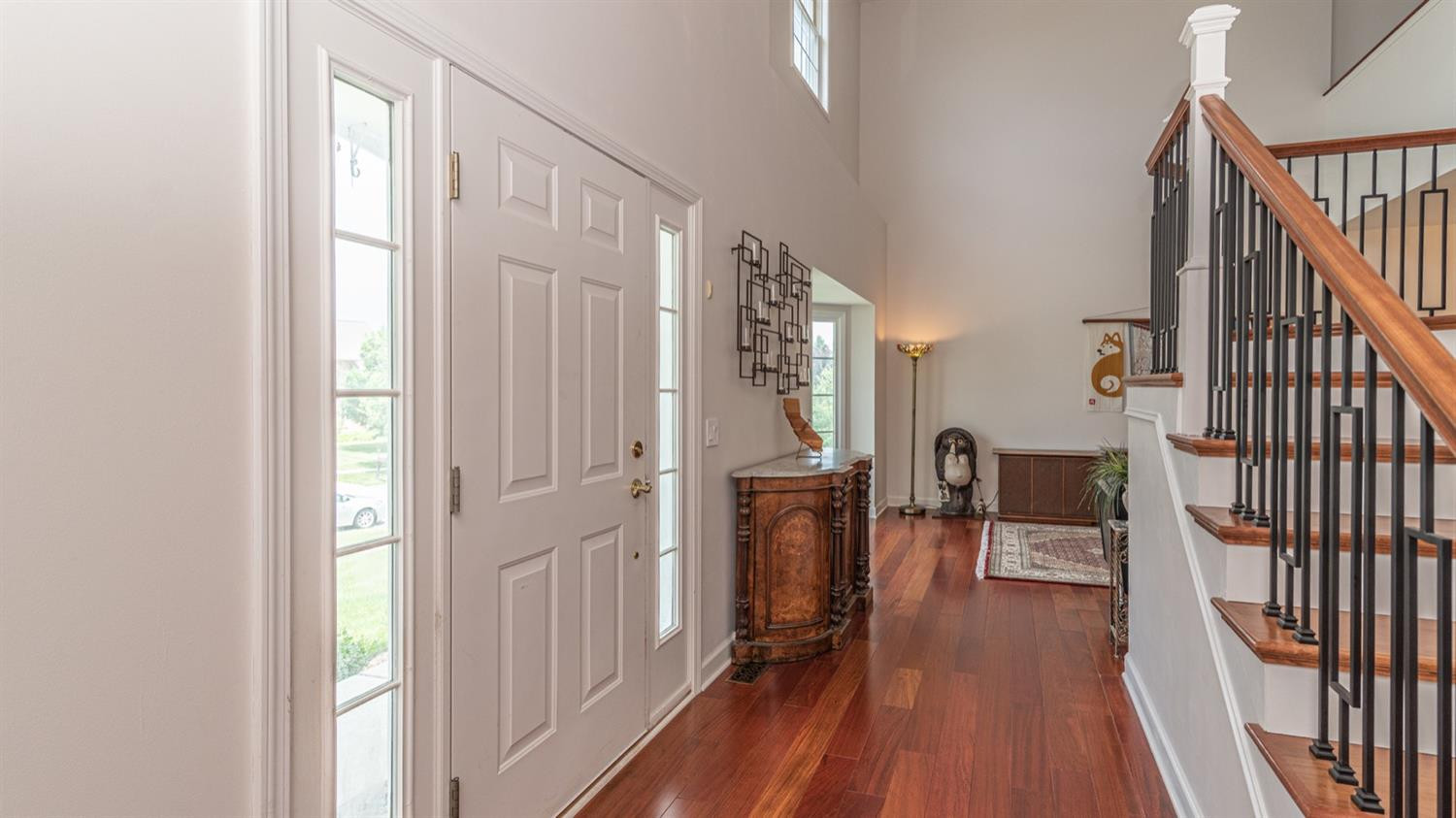 1872 Chicory Ridge Ann Arbor, MI 48103 - Photo 15 of 66 Photo 15